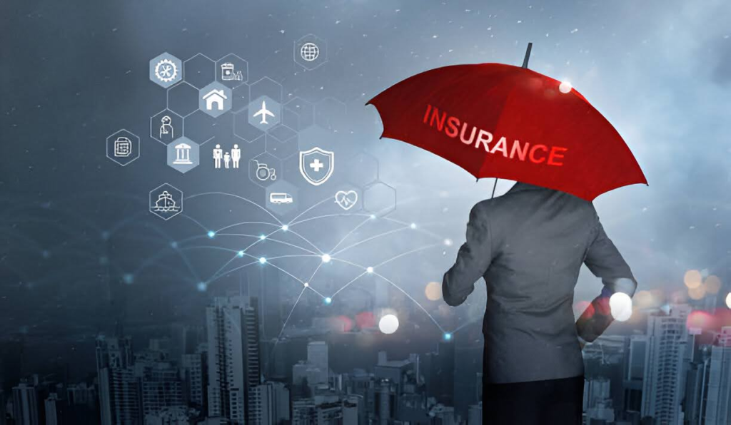 How to Generate Insurance Leads Effectively?